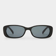 Le Specs Unreal! | Black