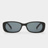 Le Specs Unreal! | Black
