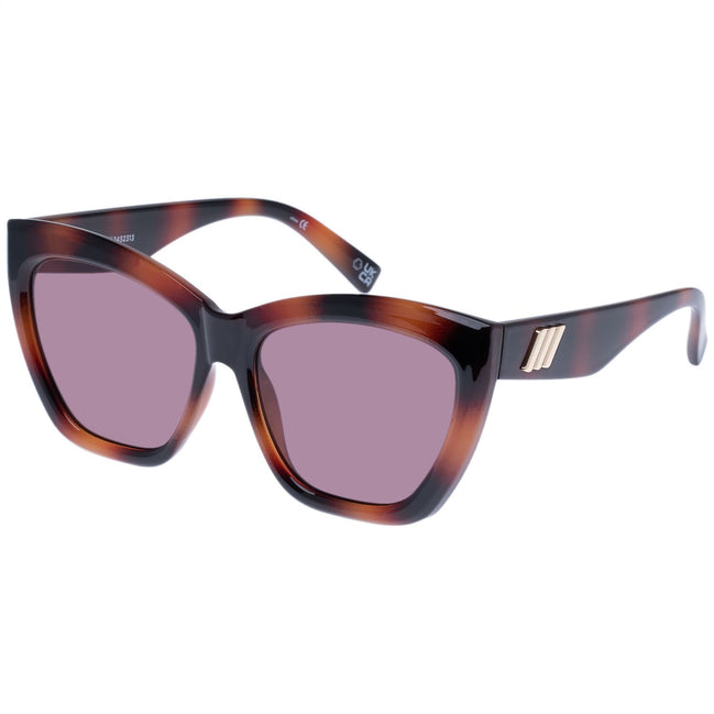 Le Specs Vamos | Tort