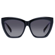 Le Specs Vamos | Black