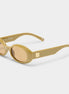 Le Specs Work It! | Biscotti