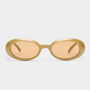 Le Specs Work It! | Biscotti