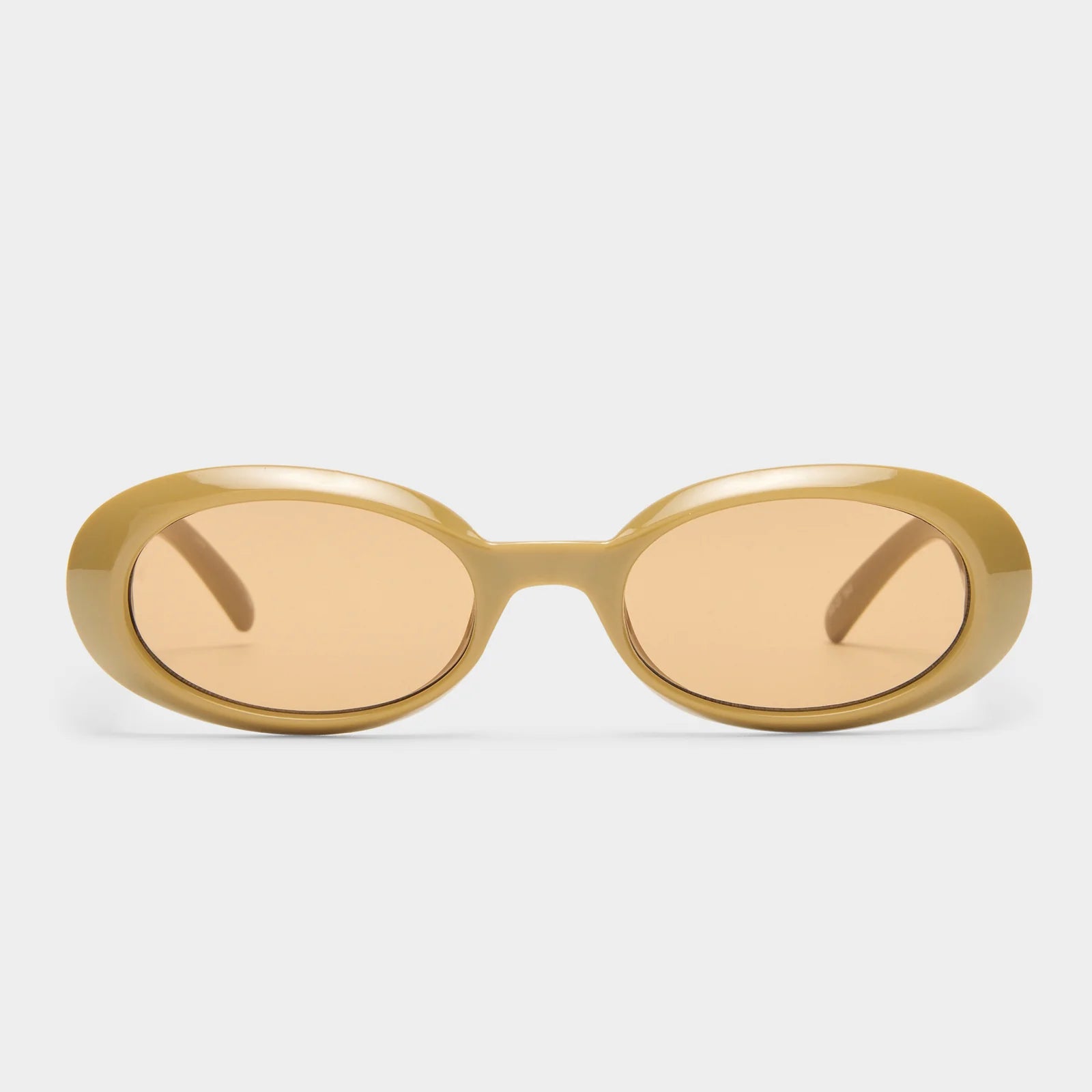 Le Specs Work It! | Biscotti