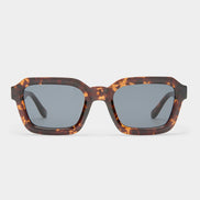 Le Specs Impossible Sonnenbrille