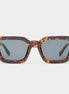 Le Specs Impossible Sonnenbrille