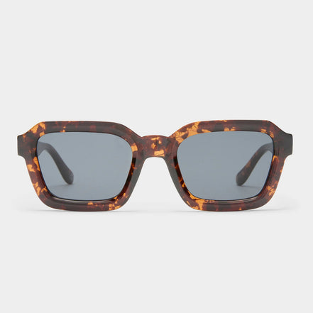 Le Specs Impossible Sonnenbrille