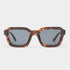 Le Specs Impossible Sonnenbrille Tokyo Tort