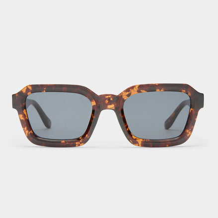 Le Specs Impossible Sonnenbrille