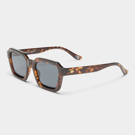 Le Specs Impossible Sonnenbrille