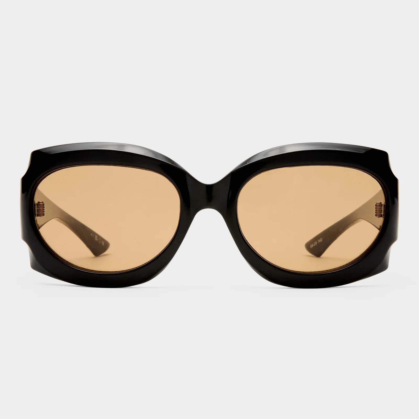 Lespecs 