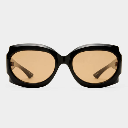 Lespecs "Loveliness" Sonnenbrille