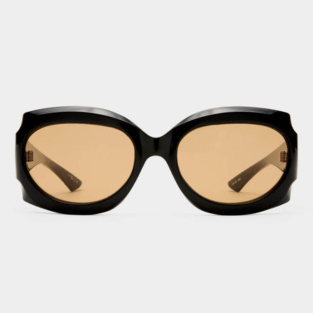 Lespecs "Loveliness" Sonnenbrille