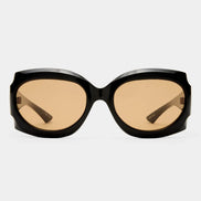 Lespecs 