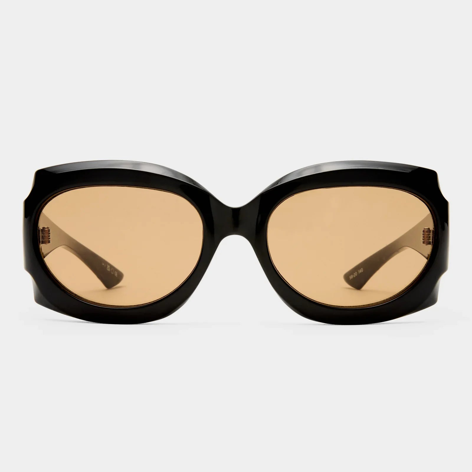 Lespecs 