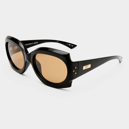 Lespecs "Loveliness" Sonnenbrille