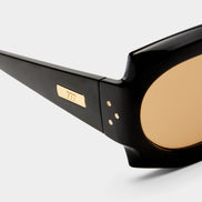Lespecs 