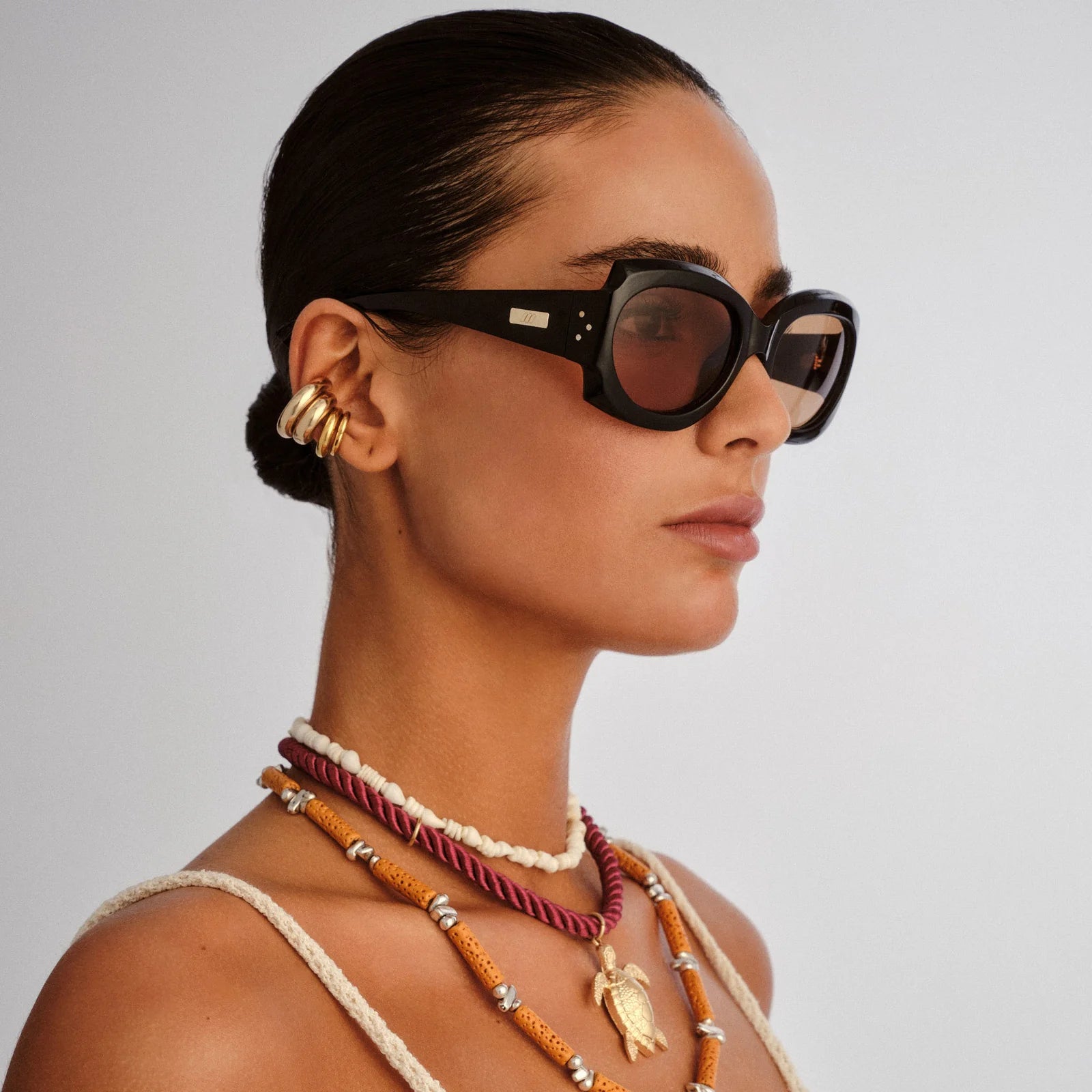 Lespecs 