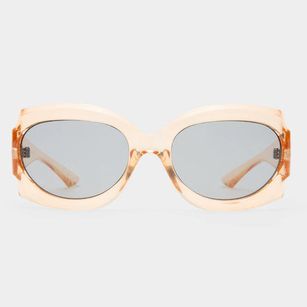 Lespecs "Loveliness" Sonnenbrille
