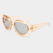 Lespecs 