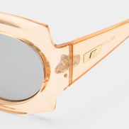 Lespecs 