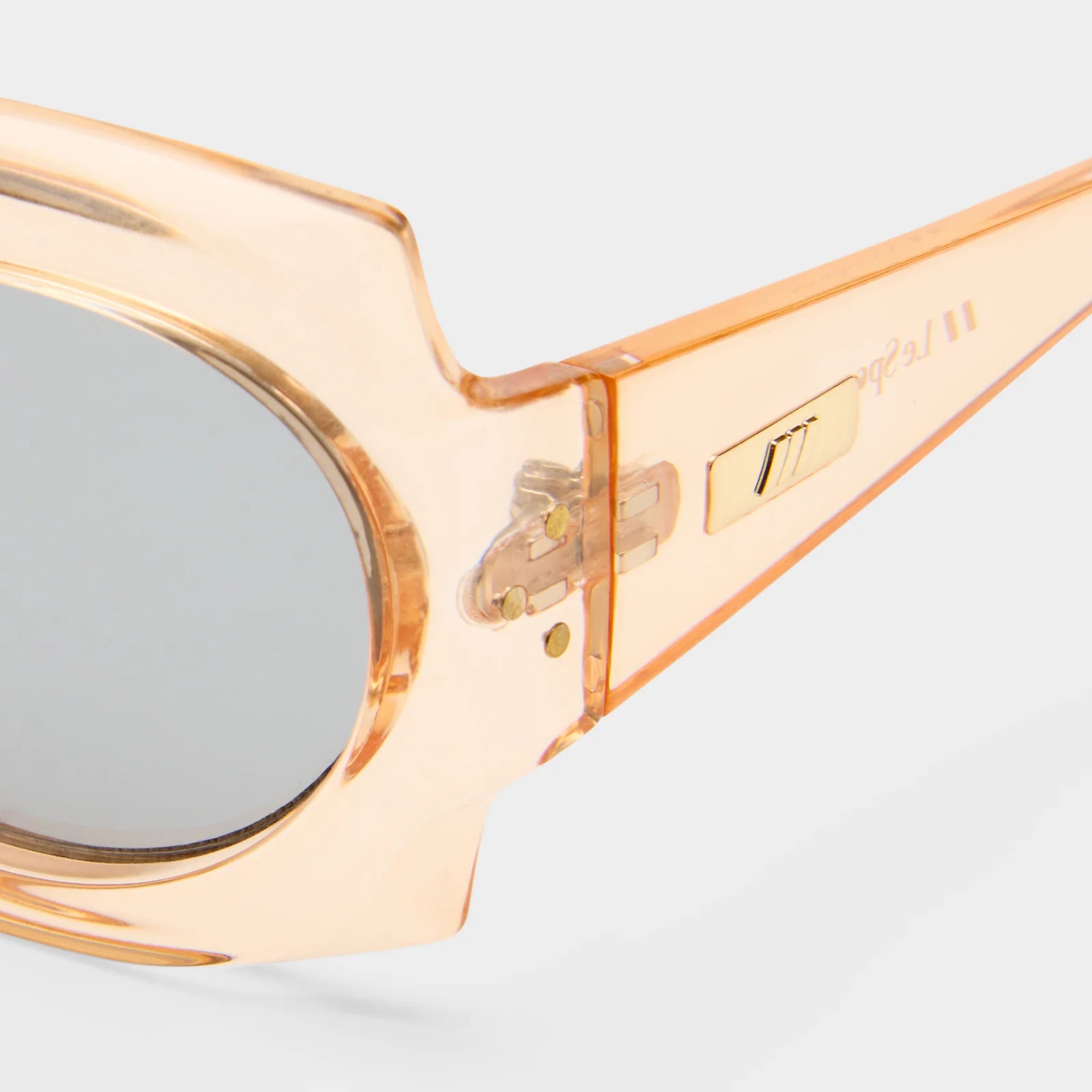 Lespecs 