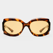 Lespecs 