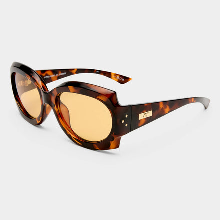 Lespecs "Loveliness" Sonnenbrille