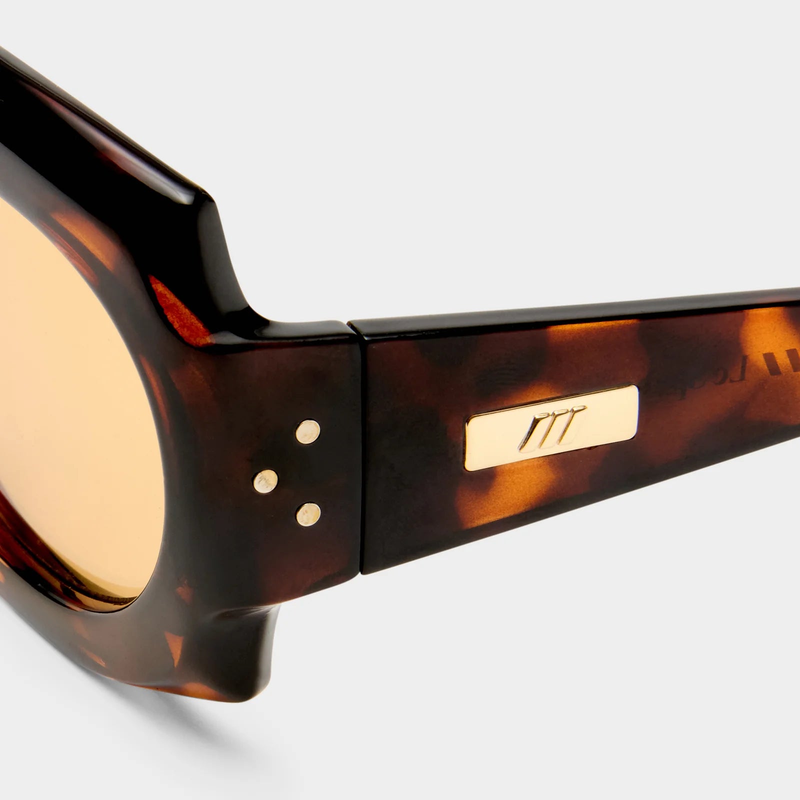 Lespecs 
