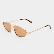 Lespecs 