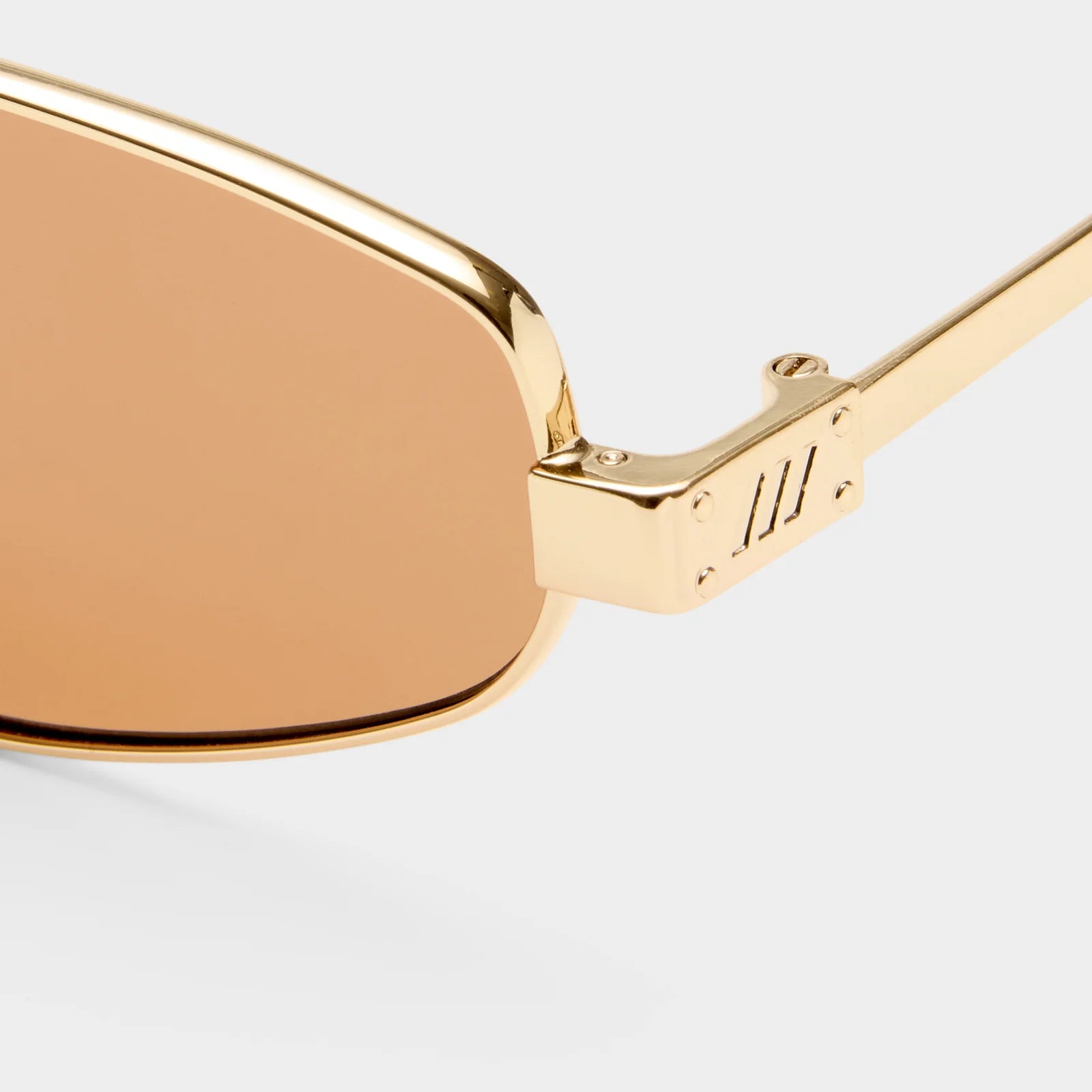 Lespecs 