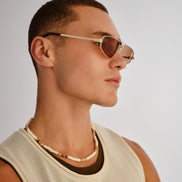 Lespecs 