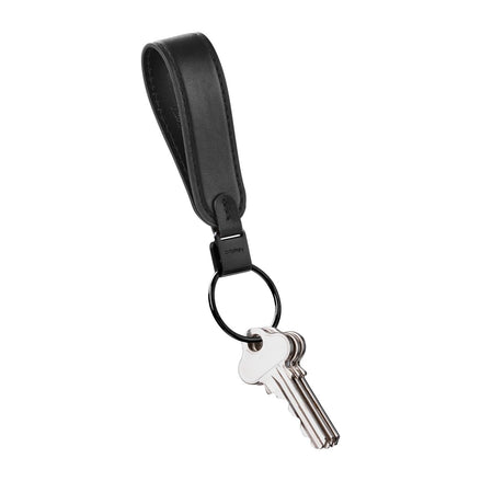 Orbitkey Loop Keychain