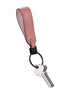 Orbitkey Loop Keychain