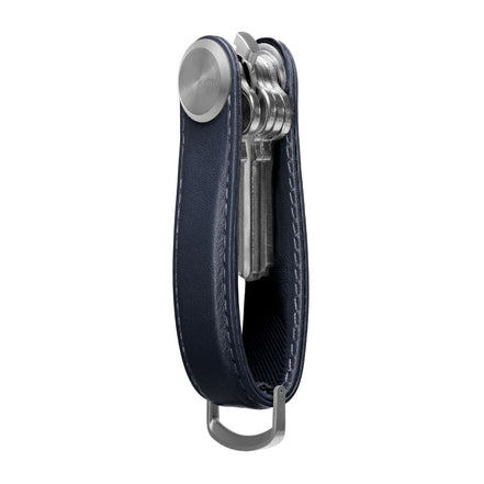 Orbitkey Key Organiser Pro