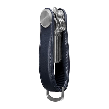 Orbitkey Key Organiser Pro
