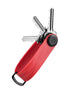 Orbitkey Key Organiser Active Ruby