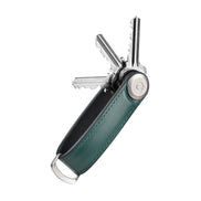 Orbitkey Key Organiser Hybrid Leather