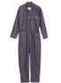 Director´s Cut Overall "Caprisole" Darkdenim