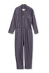 Director´s Cut Overall "Caprisole" Darkdenim
