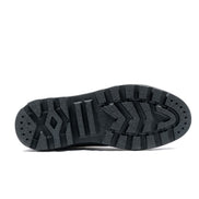 Palladium Pallatrooper Cuff WP+ Bison