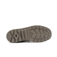 Palladium Pampa Hi Coated Dusky Green