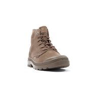 Palladium Pampa Hi Skin Rocks