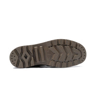 Palladium Pampa Hi Skin Rocks