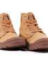 Palladium Pampa Hi Canvas Woodlin
