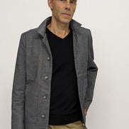 Director´s Cut 