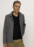 Director´s Cut "Patrick" Blue-Grey Denim