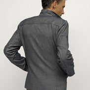Director´s Cut 