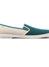 Rivieras Classic Match Ecru Aqua