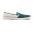 Rivieras Classic Match Ecru Aqua