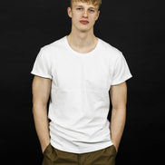 Eisdieler T-Shirt 